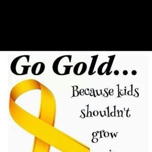 Meet your Posher, Aayee